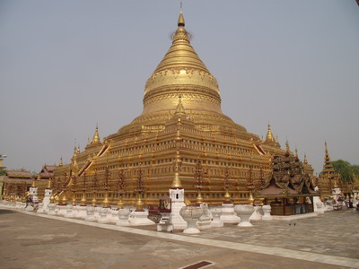 Bagan