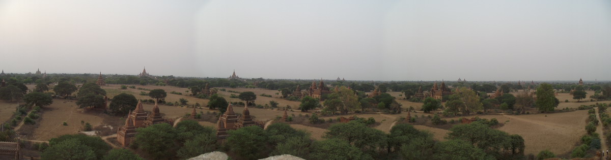 Bagan