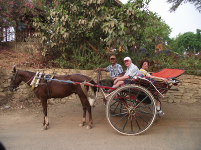 Bagan