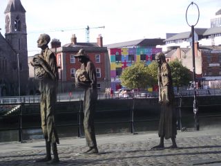 Dublin