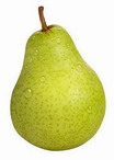 pear