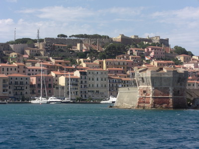 Elba