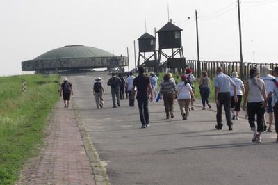 Majdanek