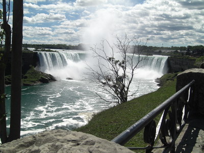 Niagara