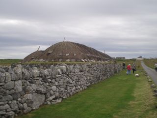 Iceland Cruise