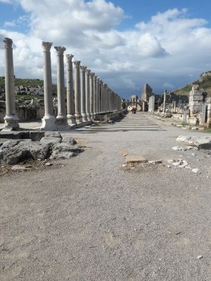 Perge