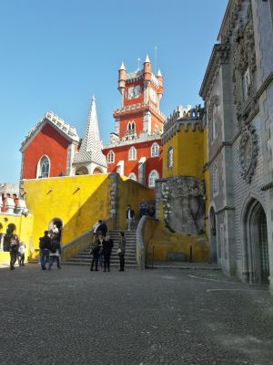 Sintra