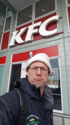 kfc-berlin