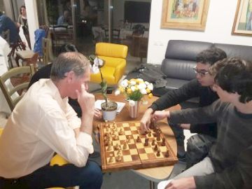 Pesach2021-chess