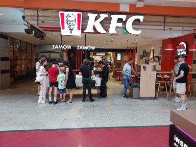 KFC-wroclaw2