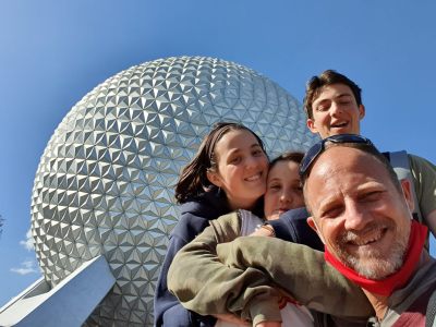 Segoli epcot