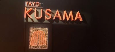 kusama