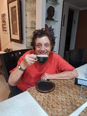 puer tea