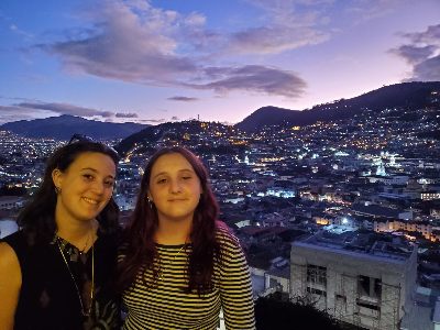 Quito