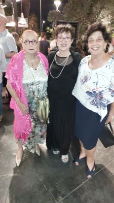 Karlsbad wedding
