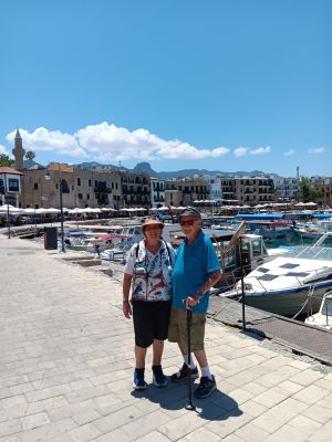 TurkishCyprus