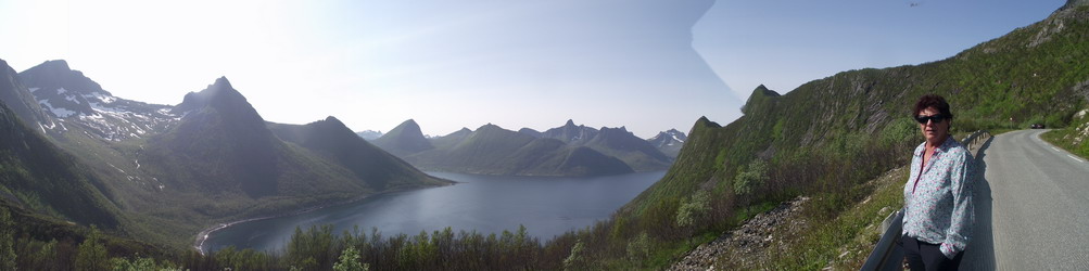 beautiful Norway0
