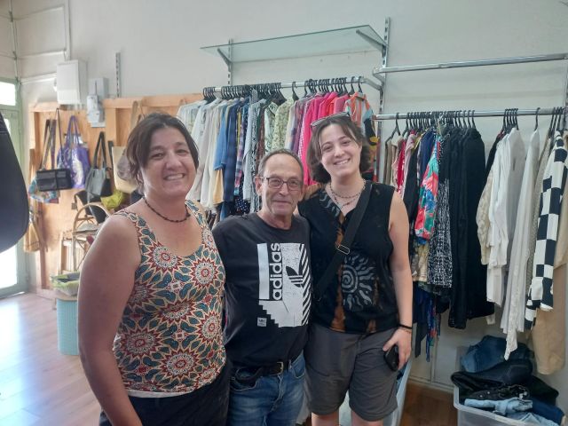 louis shop10