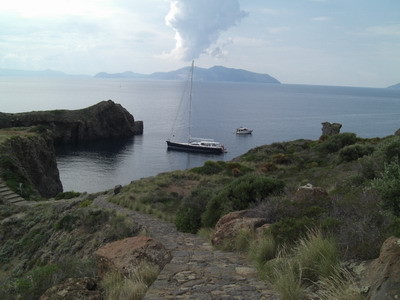 Panarea