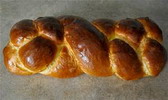 challah50