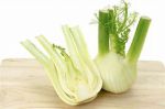 fennel