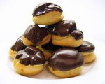 profiteroles40